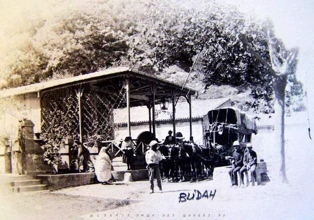 Images d'Algerie 061.jpg
